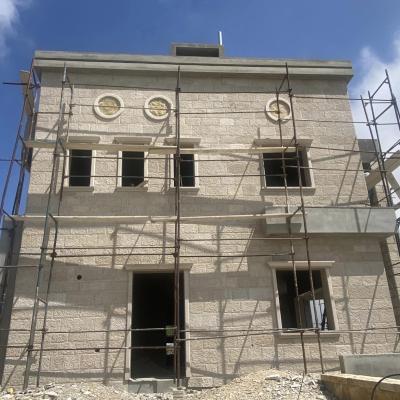 343306279 762381798864905 131089095915059537 N