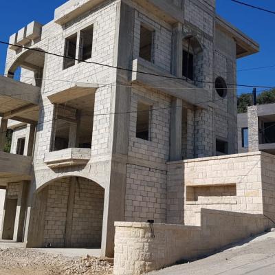 Whatsapp Image 2021 11 09 At 09.26.56