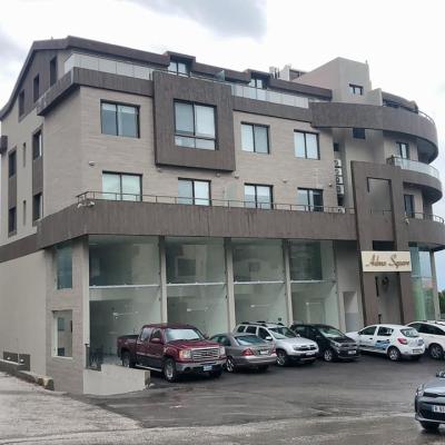 81752606 2506973919400650 1719047015112900608 N