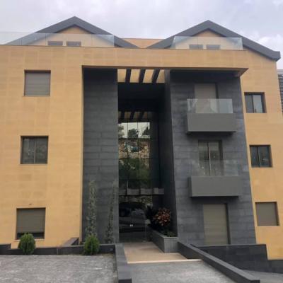 167712594 3678853008879396 7113359019434772711 N