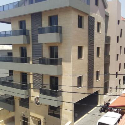 49372195 1889511531146895 3778737915220197376 N