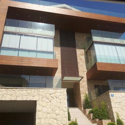 120238171 3178510908913611 7694128849137838509 N