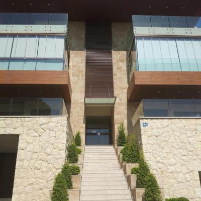 120251595 3178510768913625 1847967754447496772 N