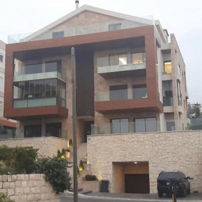 120259766 3178510578913644 1201625800196047057 N