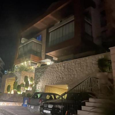 316424677 639807584512179 6968172380088437082 N