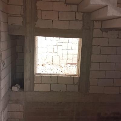 Whatsapp Image 2023 09 12 At 09.51.41