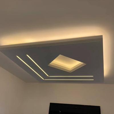 51573057 1948066701958044 8585168136079147008 N