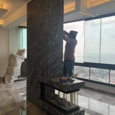 51585747 1948066838624697 487162060027723776 N