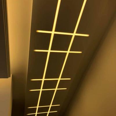 51739661 1948066601958054 608042050557837312 N