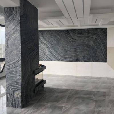 52300368 1948066268624754 5168557807145844736 N