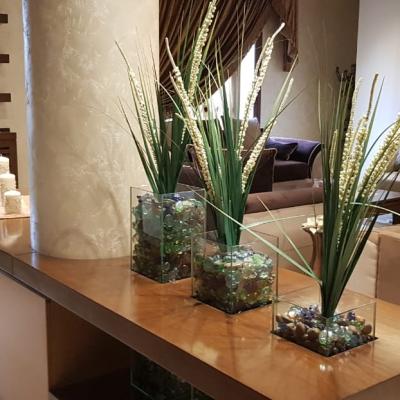 Whatsapp Image 2020 11 28 At 11.24.33 4