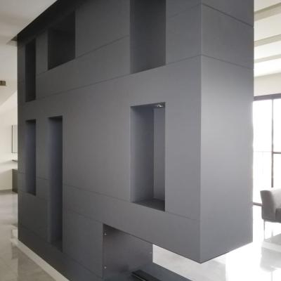 Whatsapp Image 2020 11 28 At 13.25.22