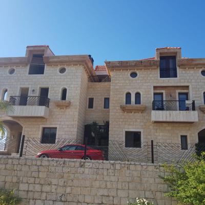 Whatsapp Image 2022 12 02 At 13.24.40 3