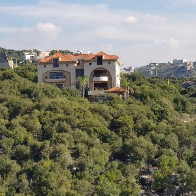 Whatsapp Image 2022 12 02 At 13.24.40 6