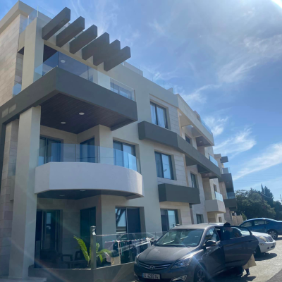 396455781 835814658244803 8685134395714094705 N