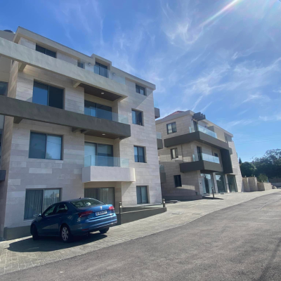 396541737 835814811578121 5957134904335178160 N