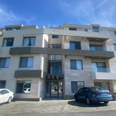 396739310 835814634911472 4567160585407467447 N