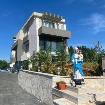 397269059 835814641578138 8167047897472987146 N