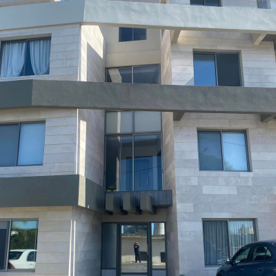 397279047 835814694911466 6883060609587355994 N