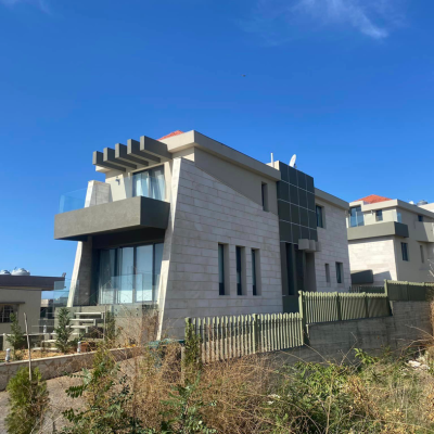 397298063 835814804911455 7424664785859360590 N