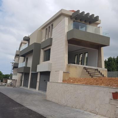 Whatsapp Image 2022 08 24 At 2.11.45 Pm