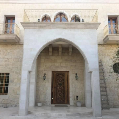 119911543 3154741031290599 863506859670381377 N