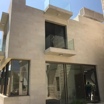 119917921 3154740767957292 6063210764575389639 N