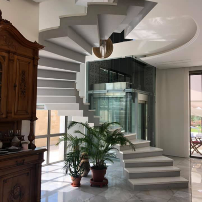 119955909 3154740571290645 2472016023806600946 N