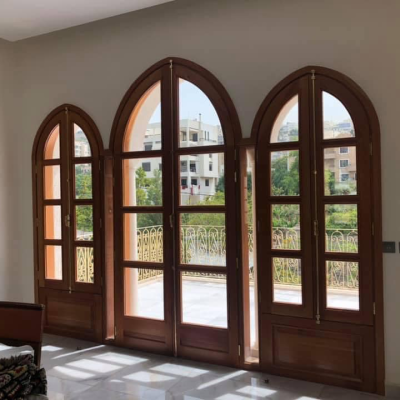 119985224 3154740737957295 4703124178819222199 N