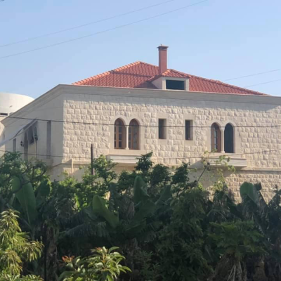 119988108 3154740864623949 3827799802342426895 N