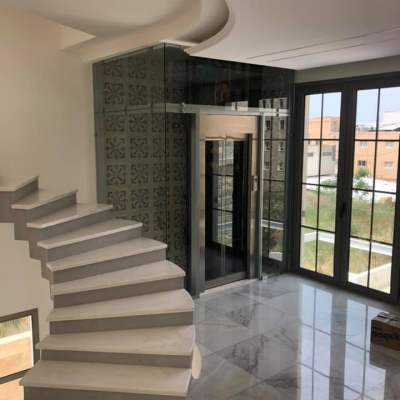 60907635 2097914383639941 8211469594364215296 N