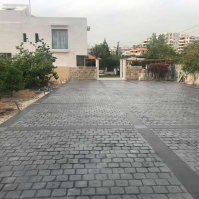 61609836 2109203685844344 8521215553350664192 N