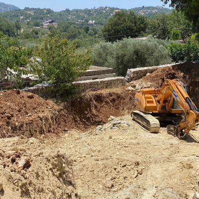 Whatsapp Image 2022 11 28 At 13.32.27 4