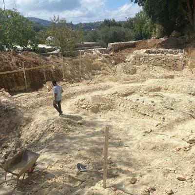 Whatsapp Image 2022 11 28 At 13.45.26